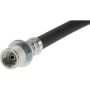 CENTRIC PARTS 150.85501 Centric Brake Hose