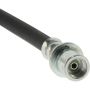 CENTRIC PARTS 150.85501 Centric Brake Hose