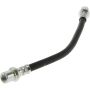 CENTRIC PARTS 150.85501 Centric Brake Hose
