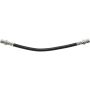 CENTRIC PARTS 150.85501 Centric Brake Hose