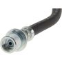 CENTRIC PARTS 150.85502 Centric Brake Hose