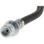 CENTRIC PARTS 150.85502 Centric Brake Hose