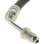 CENTRIC PARTS 150.85502 Centric Brake Hose