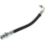 CENTRIC PARTS 150.85502 Centric Brake Hose