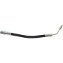 CENTRIC PARTS 150.85502 Centric Brake Hose