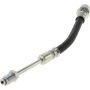 CENTRIC PARTS 150.85503 Centric Brake Hose