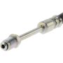 CENTRIC PARTS 150.85503 Centric Brake Hose