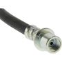 CENTRIC PARTS 150.85503 Centric Brake Hose