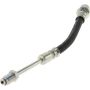 CENTRIC PARTS 150.85503 Centric Brake Hose