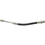 CENTRIC PARTS 150.85503 Centric Brake Hose