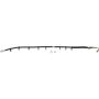 CENTRIC PARTS 150.85504 Centric Brake Hose