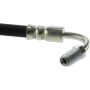 CENTRIC PARTS 150.85505 Centric Brake Hose