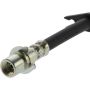 CENTRIC PARTS 150.85505 Centric Brake Hose
