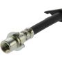 CENTRIC PARTS 150.85505 Centric Brake Hose