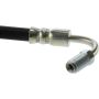 CENTRIC PARTS 150.85505 Centric Brake Hose