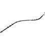 CENTRIC PARTS 150.85505 Centric Brake Hose
