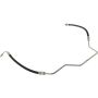 CENTRIC PARTS 150.85506 Centric Brake Hose