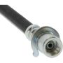 CENTRIC PARTS 150.85506 Centric Brake Hose