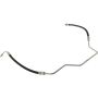 CENTRIC PARTS 150.85506 Centric Brake Hose