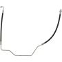 CENTRIC PARTS 150.85506 Centric Brake Hose