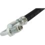 CENTRIC PARTS 150.85507 Centric Brake Hose