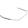 CENTRIC PARTS 150.85507 Centric Brake Hose