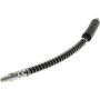 CENTRIC PARTS 150.99001 Centric Brake Hose