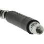 CENTRIC PARTS 150.99001 Centric Brake Hose