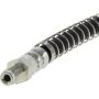 CENTRIC PARTS 150.99001 Centric Brake Hose