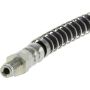 CENTRIC PARTS 150.99001 Centric Brake Hose