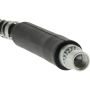 CENTRIC PARTS 150.99001 Centric Brake Hose