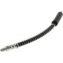 CENTRIC PARTS 150.99001 Centric Brake Hose