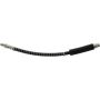 CENTRIC PARTS 150.99001 Centric Brake Hose