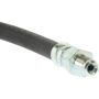 CENTRIC PARTS 150.99002 Centric Brake Hose