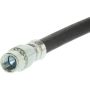 CENTRIC PARTS 150.99002 Centric Brake Hose