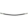 CENTRIC PARTS 150.99002 Centric Brake Hose