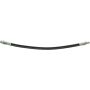 CENTRIC PARTS 150.99002 Centric Brake Hose