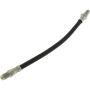 CENTRIC PARTS 151.02001 Centric Clutch Hose