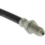CENTRIC PARTS 151.02001 Centric Clutch Hose