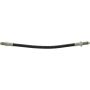 CENTRIC PARTS 151.02001 Centric Clutch Hose