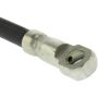 CENTRIC PARTS 151.04001 Centric Clutch Hose