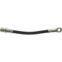 CENTRIC PARTS 151.04001 Centric Clutch Hose
