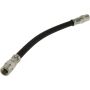 CENTRIC PARTS 151.10000 Centric Clutch Hose