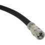 CENTRIC PARTS 151.10000 Centric Clutch Hose