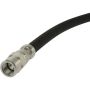 CENTRIC PARTS 151.10000 Centric Clutch Hose