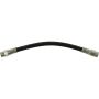CENTRIC PARTS 151.10000 Centric Clutch Hose