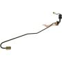 CENTRIC PARTS 151.20002 Centric Clutch Hose