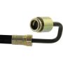 CENTRIC PARTS 151.20002 Centric Clutch Hose