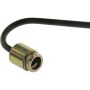 CENTRIC PARTS 151.20002 Centric Clutch Hose