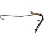 CENTRIC PARTS 151.20003 Centric Clutch Hose